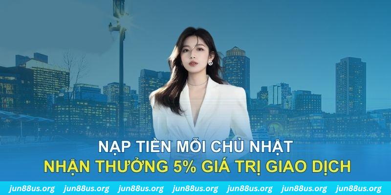 sv88 xổ số minh ngọc