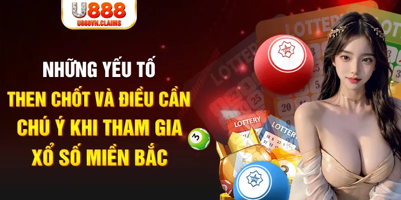 sv88 bắn cá xèng 3