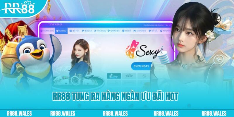 sv88 đăng nhập poker uy tín