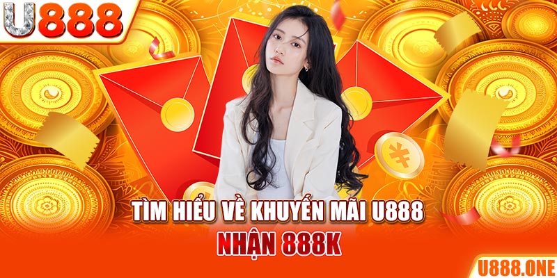 sv88 đăng nhập liêng online