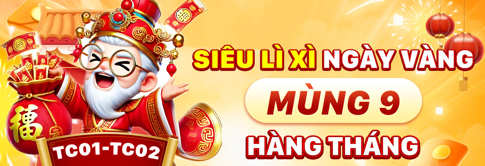 sv88 xổ số miền bắc thứ sáu