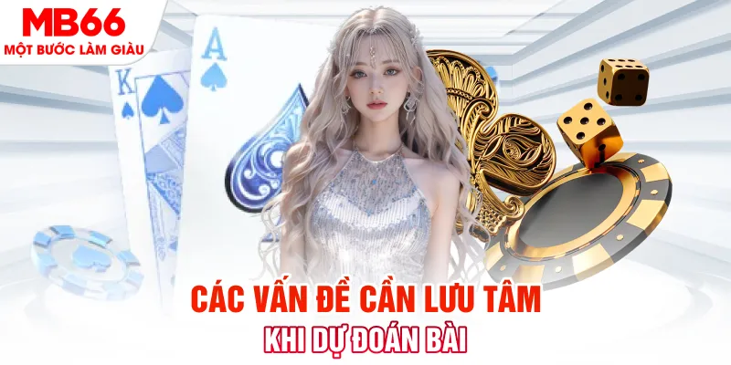 sv88 MG Điện Tử