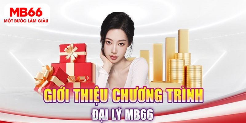 sv88 đăng nhập mậu binh trực tuyến