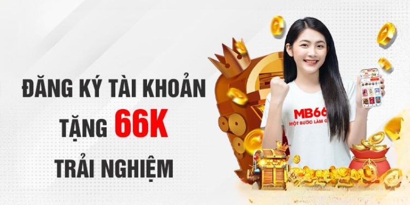 sv88 MW Điện Tử