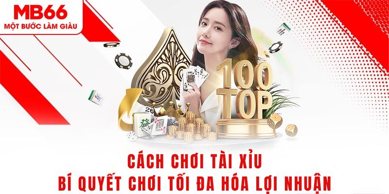 sv88 68 game bài có uy tín không