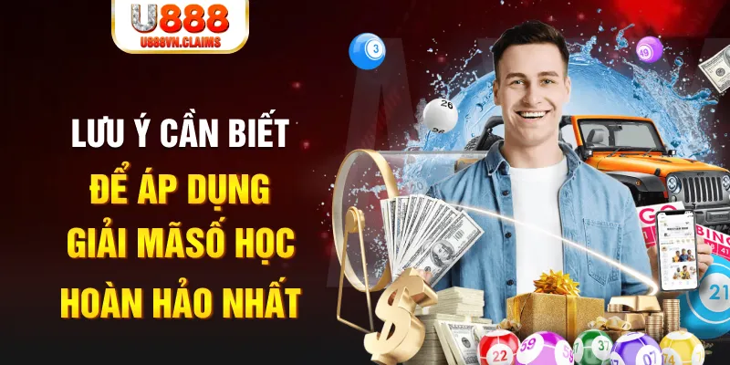 sv88 xổ số miền bắc thứ hai