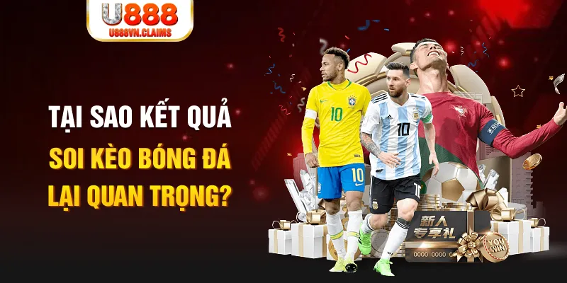 sv88 bắn cá h5