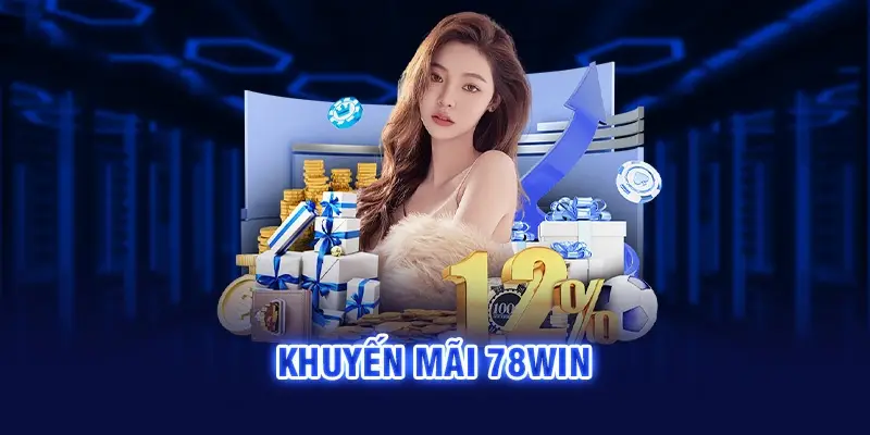sv88 VA Điện Tử