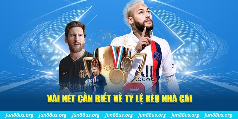 sv88 JILI Bắn cá