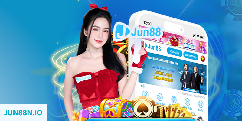 sv88 Bữa tiệc dành cho thanh thiếu niên