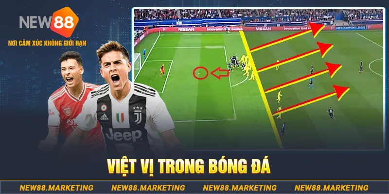 sv88 nổ hũ đổi thưởng .ai