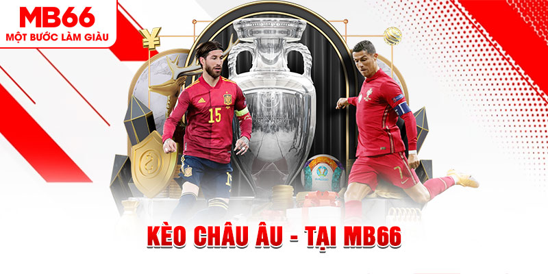 sv88 đăng nhập liêng 2025