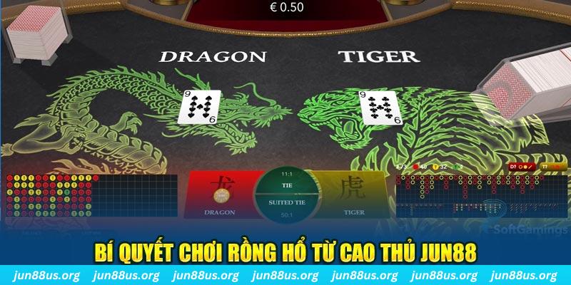 sv88 xổ số chủ nhật hàng tuần