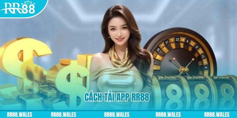 sv88 đá gà trực tiếp