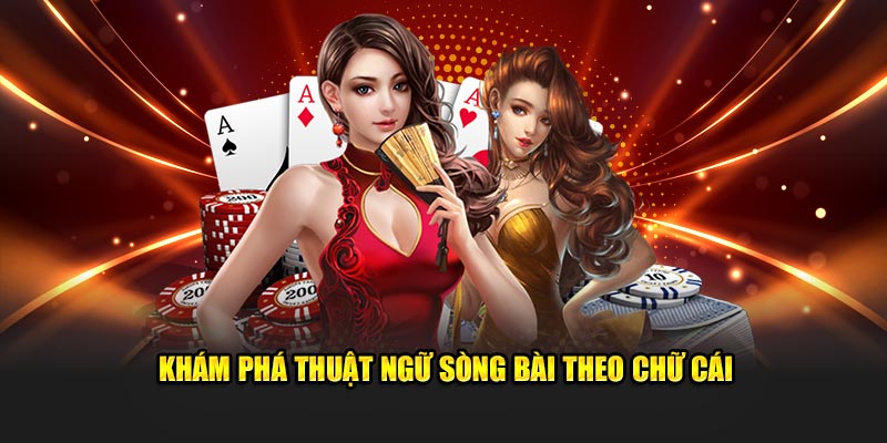 sv88 đá gà trực tiếp 88
