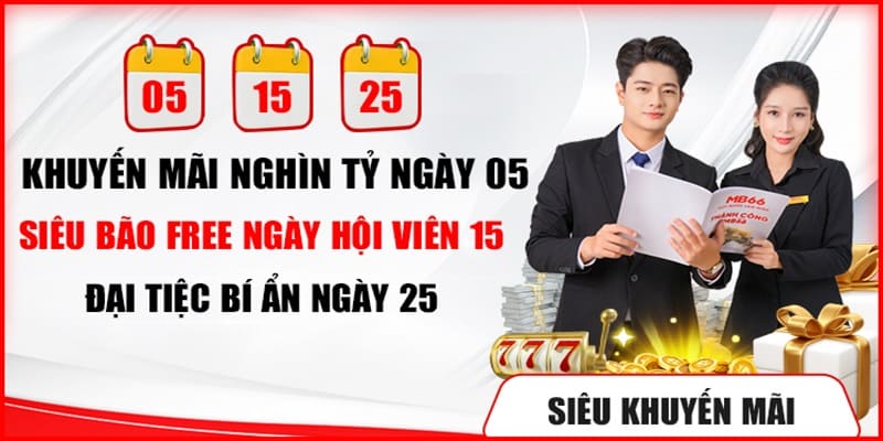 sv88 ASKME Bắn cá