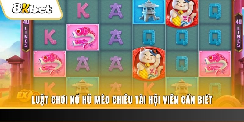 sv88 gà chọi cu cần