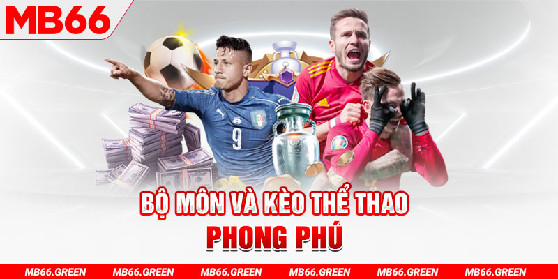 sv88 nổ hủ 8 bit bao nhiêu điểm