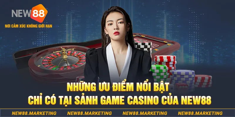 sv88 tai game danh bai bigkool ve may tinh