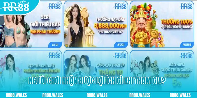 sv88 game máy bay cá cược