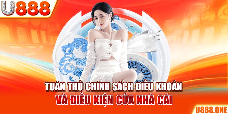 sv88 ga choi cau thanh