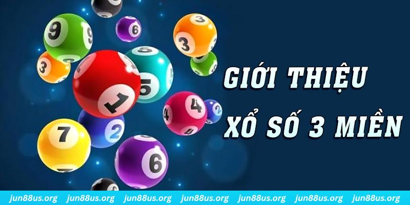 sv88 trực tiếp đá gà