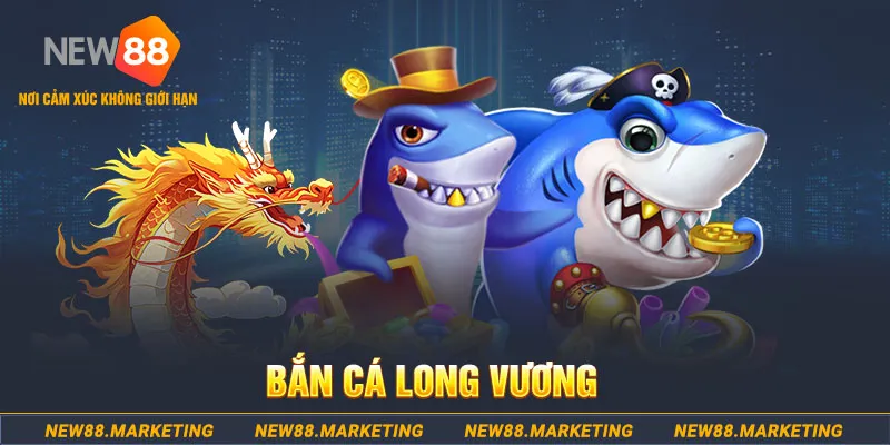 sv88 đăng nhập lô đề số 1