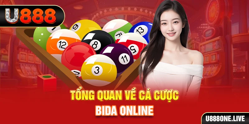 sv88 xem xổ số miền bắc