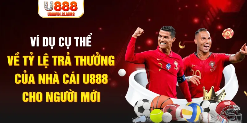 sv88 so xo mien trung