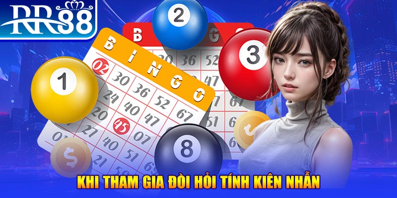 sv88 xổ số miền nam ba đài