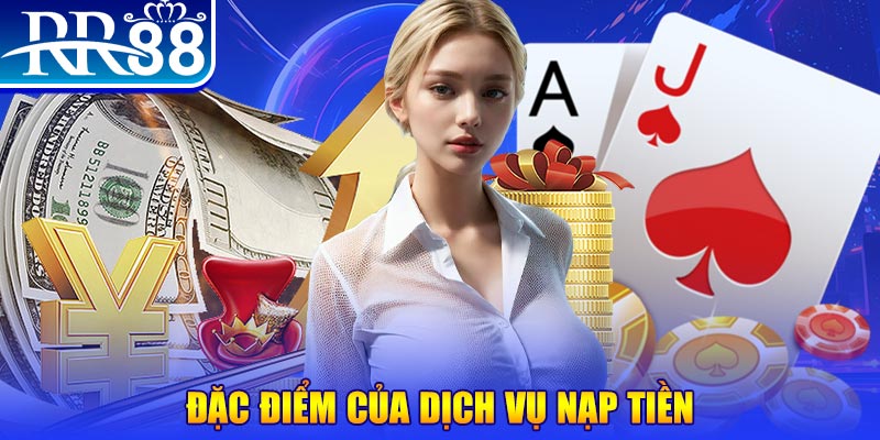 sv88 đăng nhập phỏm hôm nay