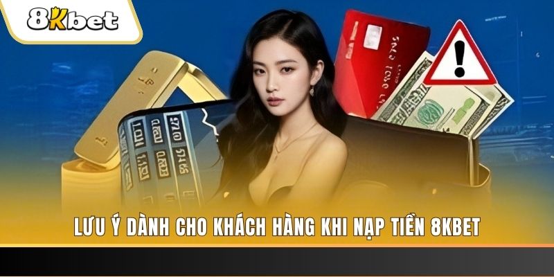 sv88 xổ số 30 ngày