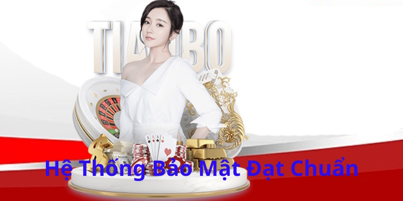 sv88 ILOVEU Điện Tử