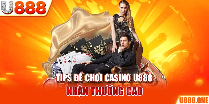 sv88 Bữa tiệc dành cho thanh thiếu niên 20-20