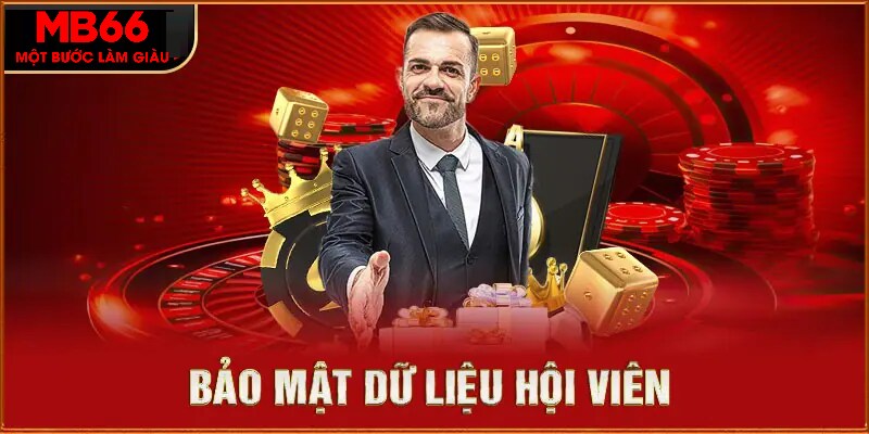 sv88 tai game vua bai 86 ve may tinh