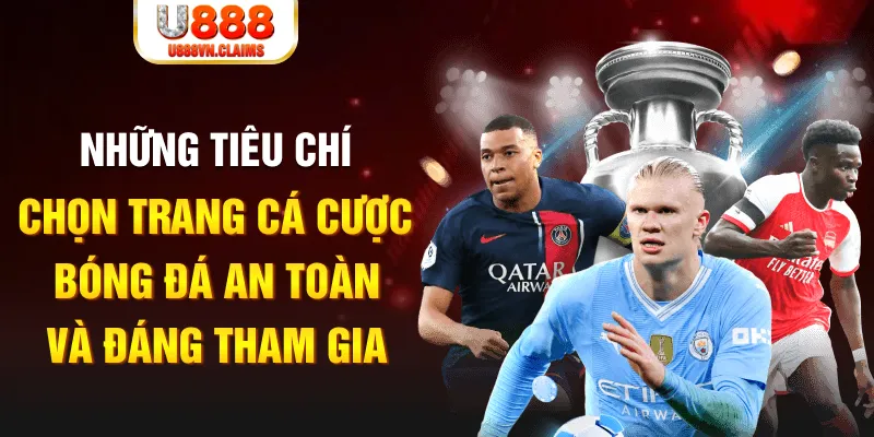 sv88 cá cược thể thao là gì
