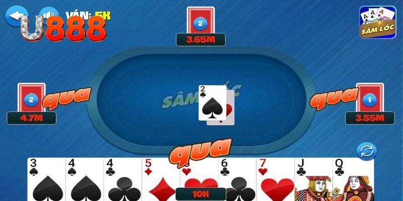 sv88 đăng nhập tiến lên miền nam live