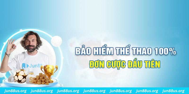 sv88 xổ số thứ ba hàng tuần
