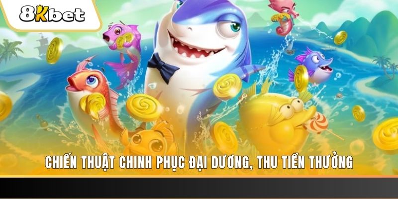 sv88 đăng nhập mậu binh tặng tiền