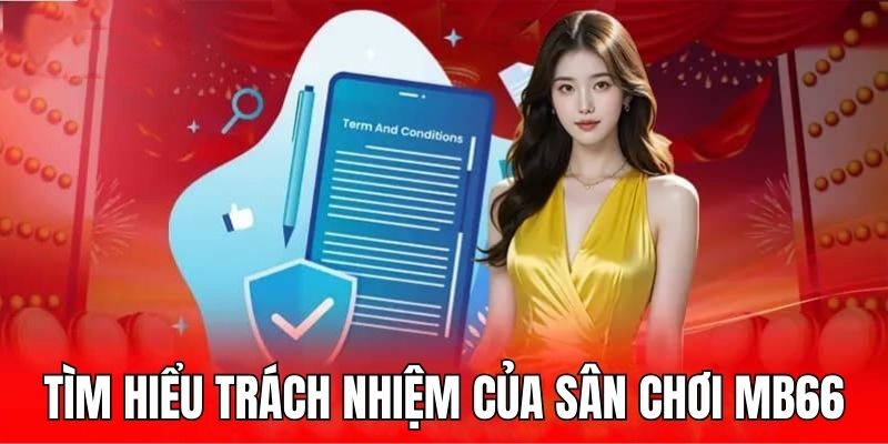 sv88 xổ số miền trung thứ hai