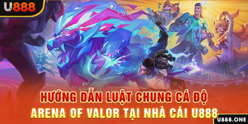sv88 xổ số đồng nai