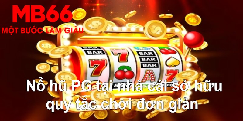 sv88 nổ hũ là như thế nào