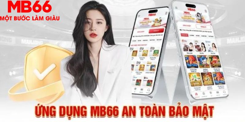 sv88 xổ số khánh hòa