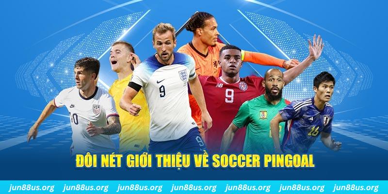 sv88 tỷ lệ cá cược châu á là gì
