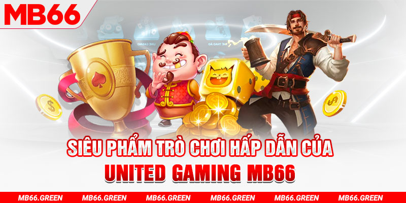 sv88 đăng nhập roulette số 1
