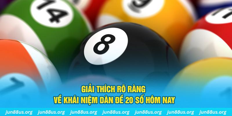 sv88 “natural” trong baccarat nghĩa là gì？