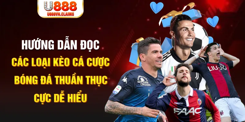 sv88 loi game dot kich ket noi may chu that bai