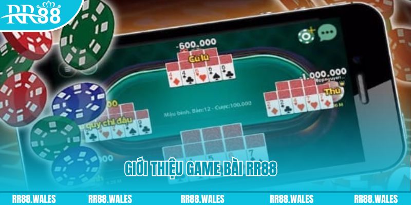 sv88 tại sao tải game bài sunwin không được