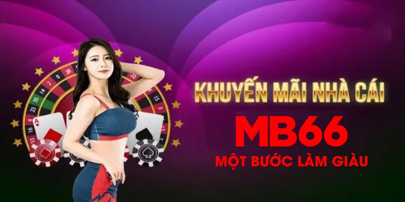 sv88 xổ số cà mau