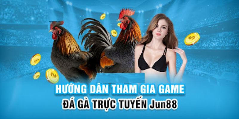 sv88 game cá cược máy bay